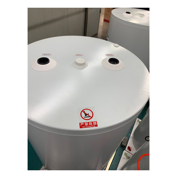 Filtre DPF Netejador per ultrasons d’alta potència de neteja, màquina de neteja de filtres de partícules 100L 28kHz / 40kHz 