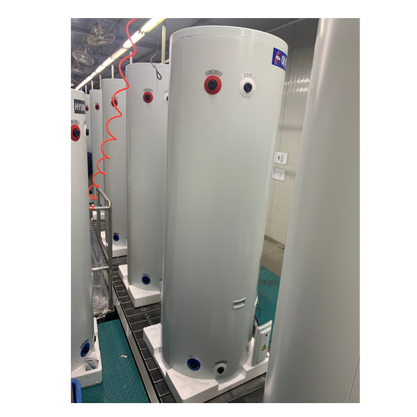 Escalfador d'aigua sense dipòsit estàndard UL Estàndard de 120 V Instant elèctric per a la llar Bany de l'habitació Calefacció d'aigua instantània Dutxa 