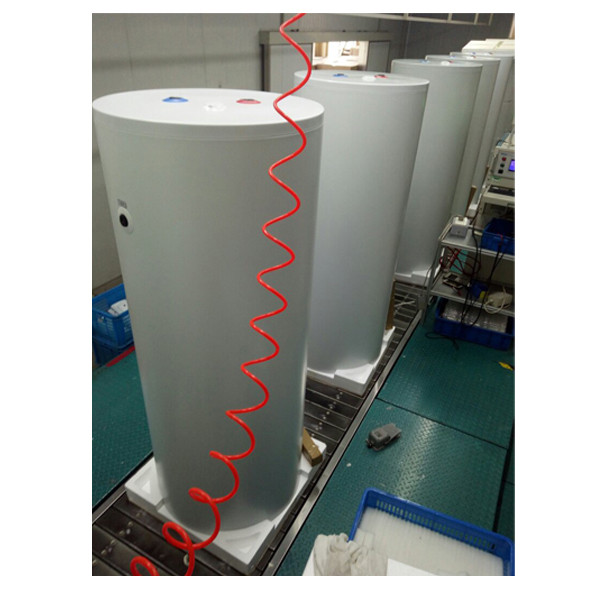 Màquina de generador de calefacció per circuit d'escalfament per inducció IGBT de baix preu per a col·lisió 
