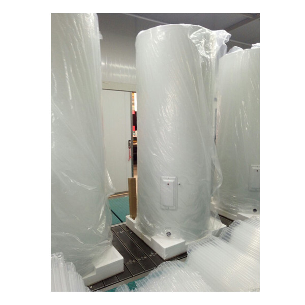 Anell de calefacció de ceràmica per a màquina de reciclatge de plàstic Escalfador de banda de ceràmica de barril de 220V 1000W 