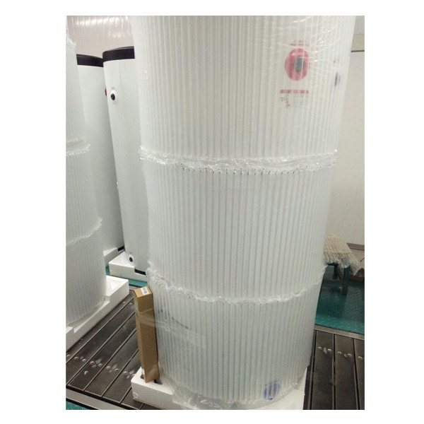 Kit d’escalfadors de tambor de 55 galides a prova d’aigua amb temperatura de calefacció ajustable 