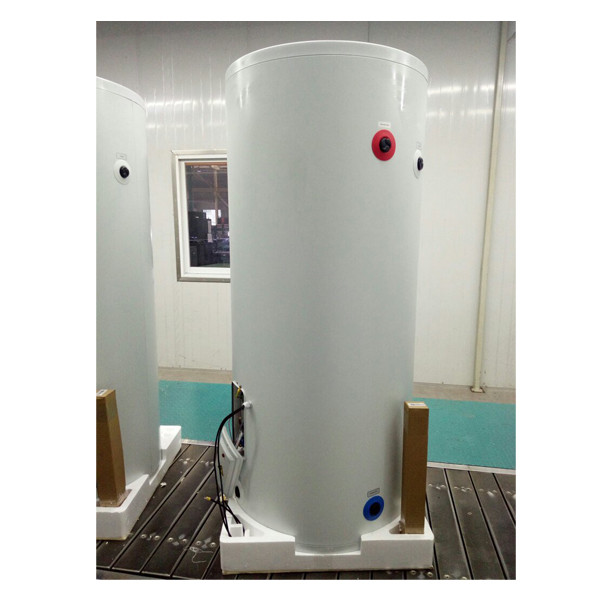 Proveïdor de fabricació de màquines de tractament d’escalfadors per inducció de metall de mitjana freqüència IGBT Digital 