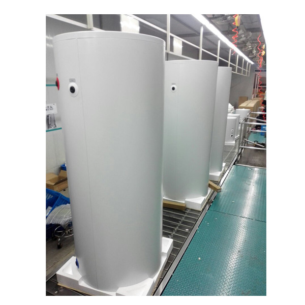 Mantes de calefacció personalitzades per a dipòsits IBC / Tote de 1.000 litres amb controlador i protecció contra sobrecalentament 