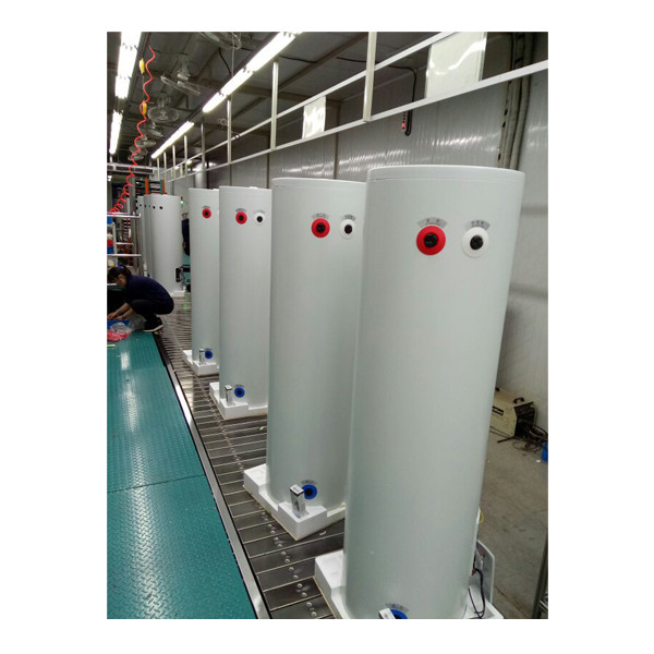 Mantes de calefacció de barrils i barrils personalitzades amb termòstat i protecció contra sobrecalentament 