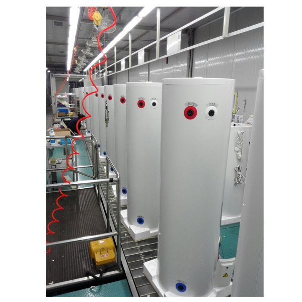 Coixinet de calefacció de banda flexible subministrat per fàbrica per a bidó d'oli de 200 litres amb termòstat 