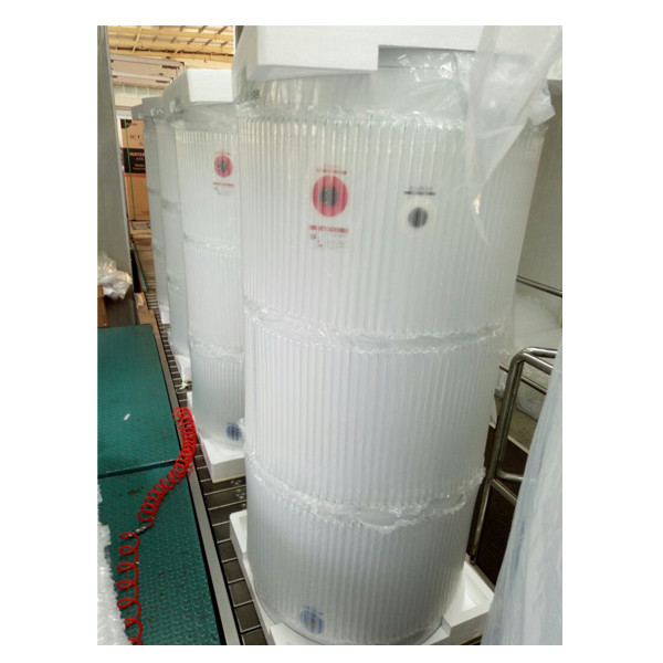 Equips de tractament tèrmic per inducció per a màquines de tractament tèrmic per inducció de superfícies metàl·liques 