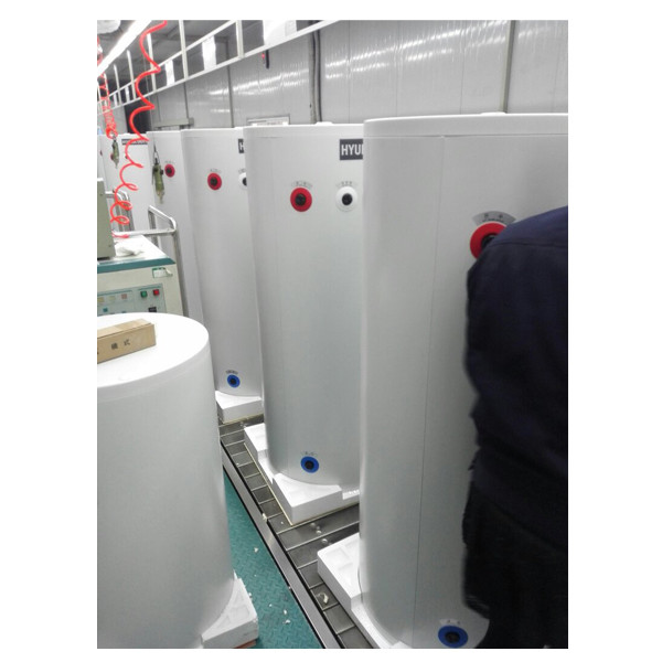 Anell de calefacció de ceràmica per a màquina de reciclatge de plàstic Escalfador de banda de ceràmica de barril de 220V 1000W 