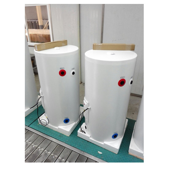 Assecador per polvorització LPG-10 per a llet de 10 kg / H, cafè, extracte, coca, herbes, resina, espirulina 