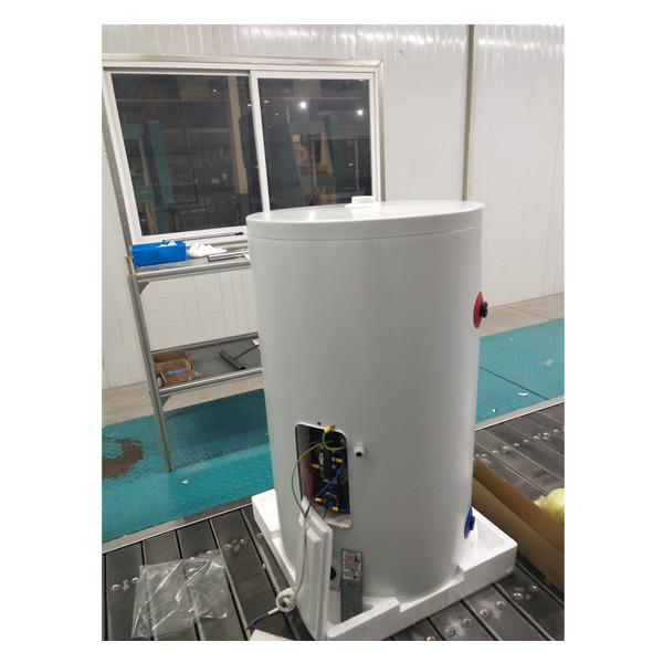 Netejador per ultrasons 53L per al rentat de components mecànics industrials 