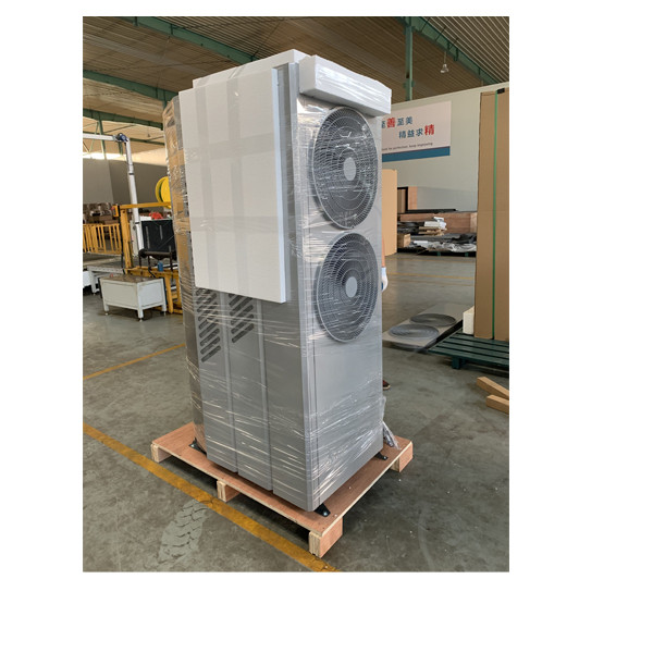 Intercanviador de radiador d'oli de radiador d'oli per a plaques de barres d'alumini completes Intercanviador d'aire