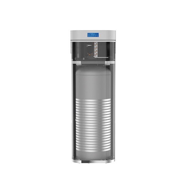 Caldera d'aigua elèctrica de venda calenta per a aigua de caldera (GRT-WB30 A)