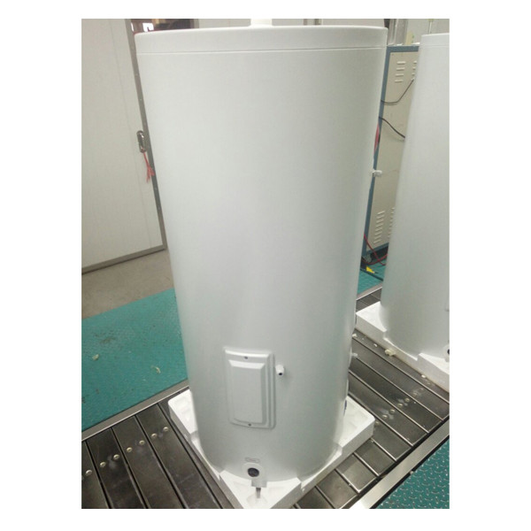 Ampolladora de vidre Màquina embotelladora de sucs de begudes d'aigua mineral 