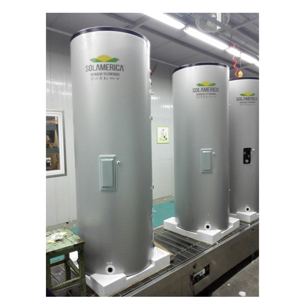 Dispensadors d’aigua calenta Dispensador d’aigua calenta / freda instantani d’escriptori Dipòsit d’aigua d’estalvi d’energia per al dormitori d’oficines a casa 