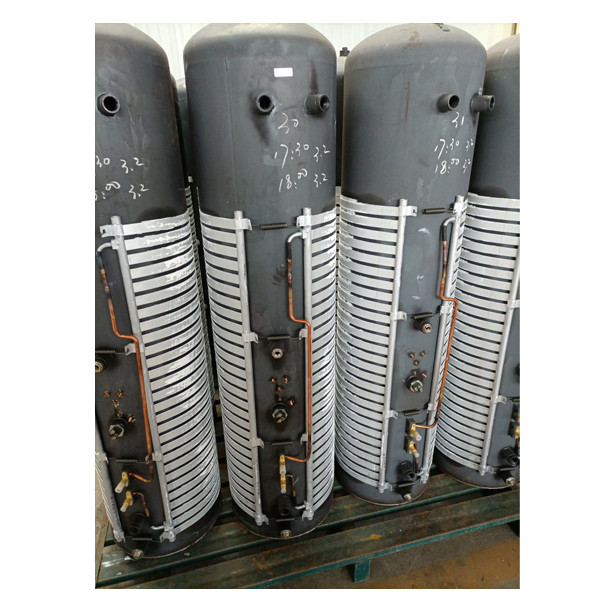 Recanvis de motors dièsel! Generador dièsel Dalian Deutz Bloqueig de cilindre Q61901 / Q5210510 / 1003027ax2 / Cq1480816A / Q5221020 / Q5220614 Preu de fàbrica 